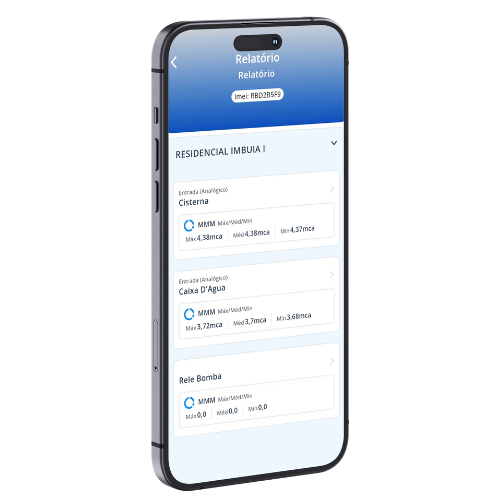 App no smartphone